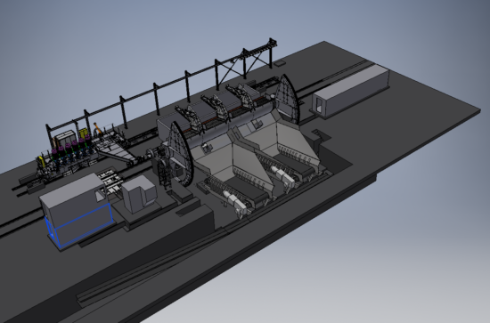 3D-view-of-side-tipping-tippler