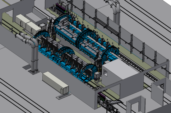 3D-view-of-twin-cage-Tandem-Tippler-systems