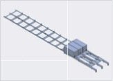 AUMUND-Moving-Floor-Conveyor-type-SBA_4