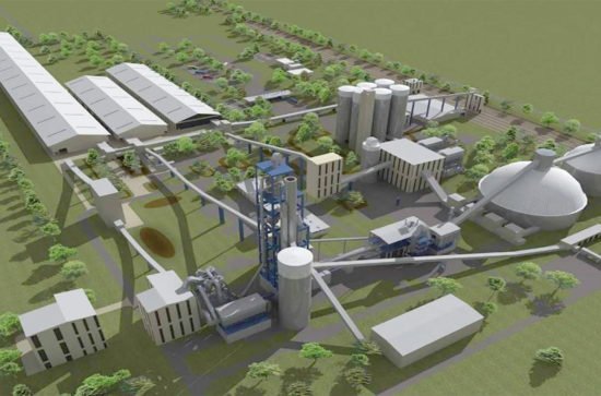 AUMUND Group Maschinenbau & Engineering