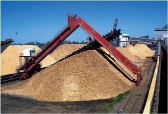 SCHADE-Portal-Reclaimer-for-longitudinal-storage-of-Biomass