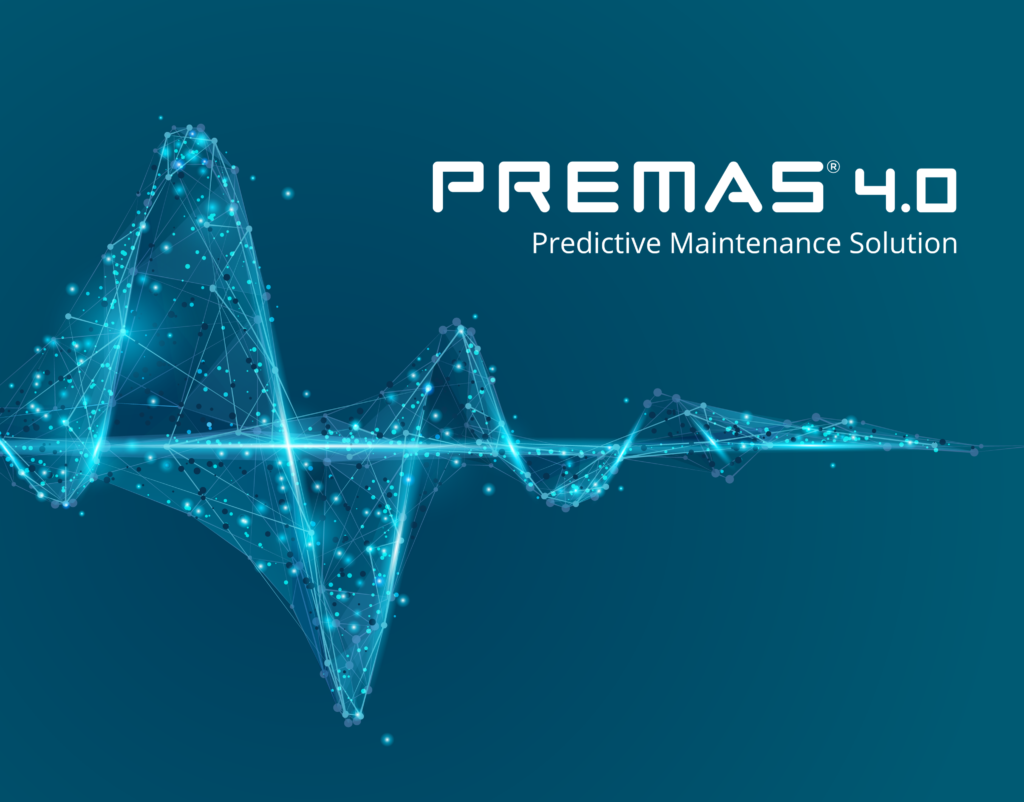 PREMAS-4.0_developed-by-PREMAS-AG