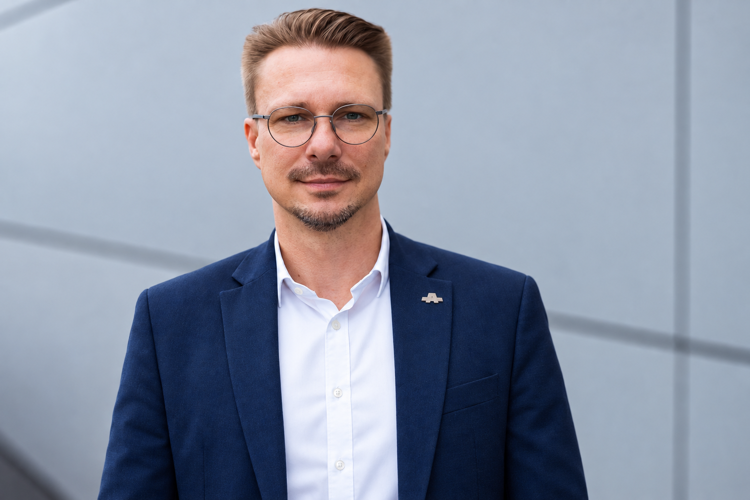 Alexander Krzykawski