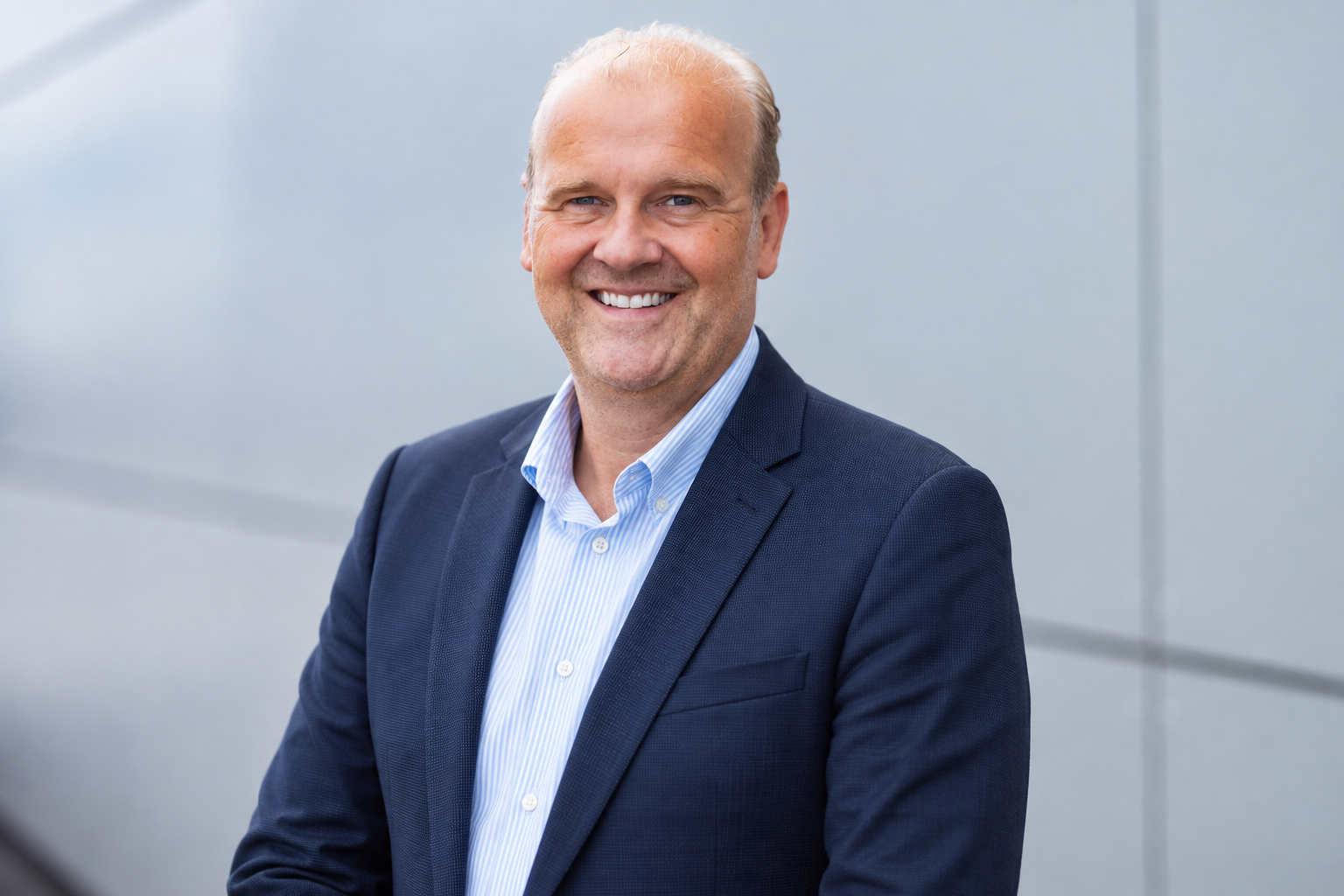 Christian Otto-Uhlenbruck
