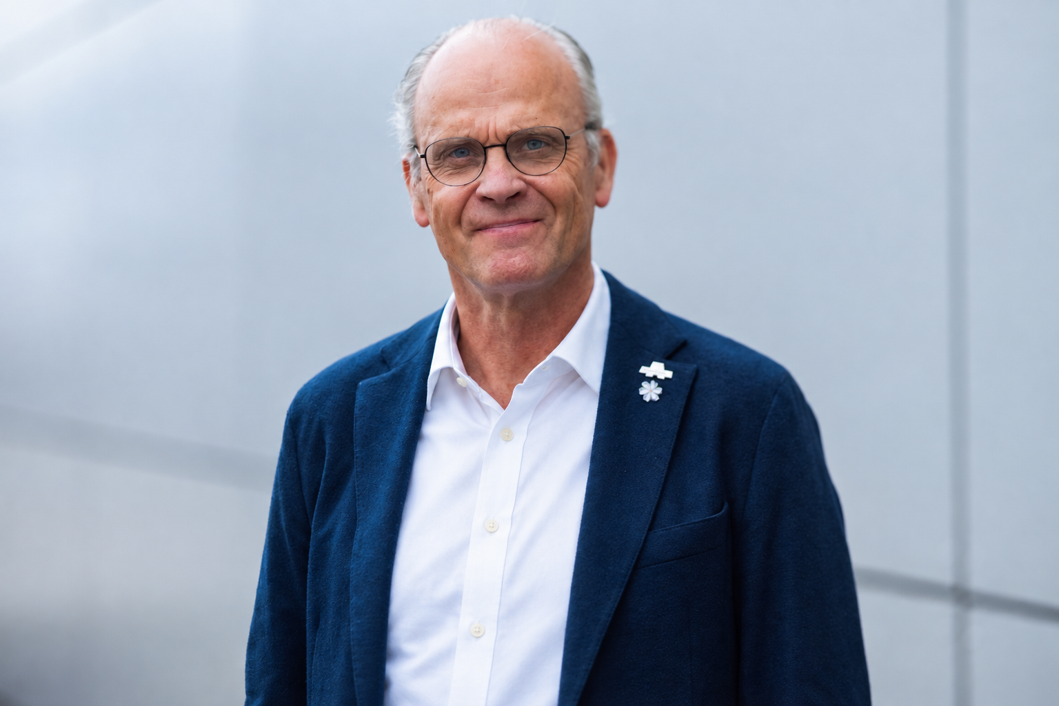 Henri de Boer