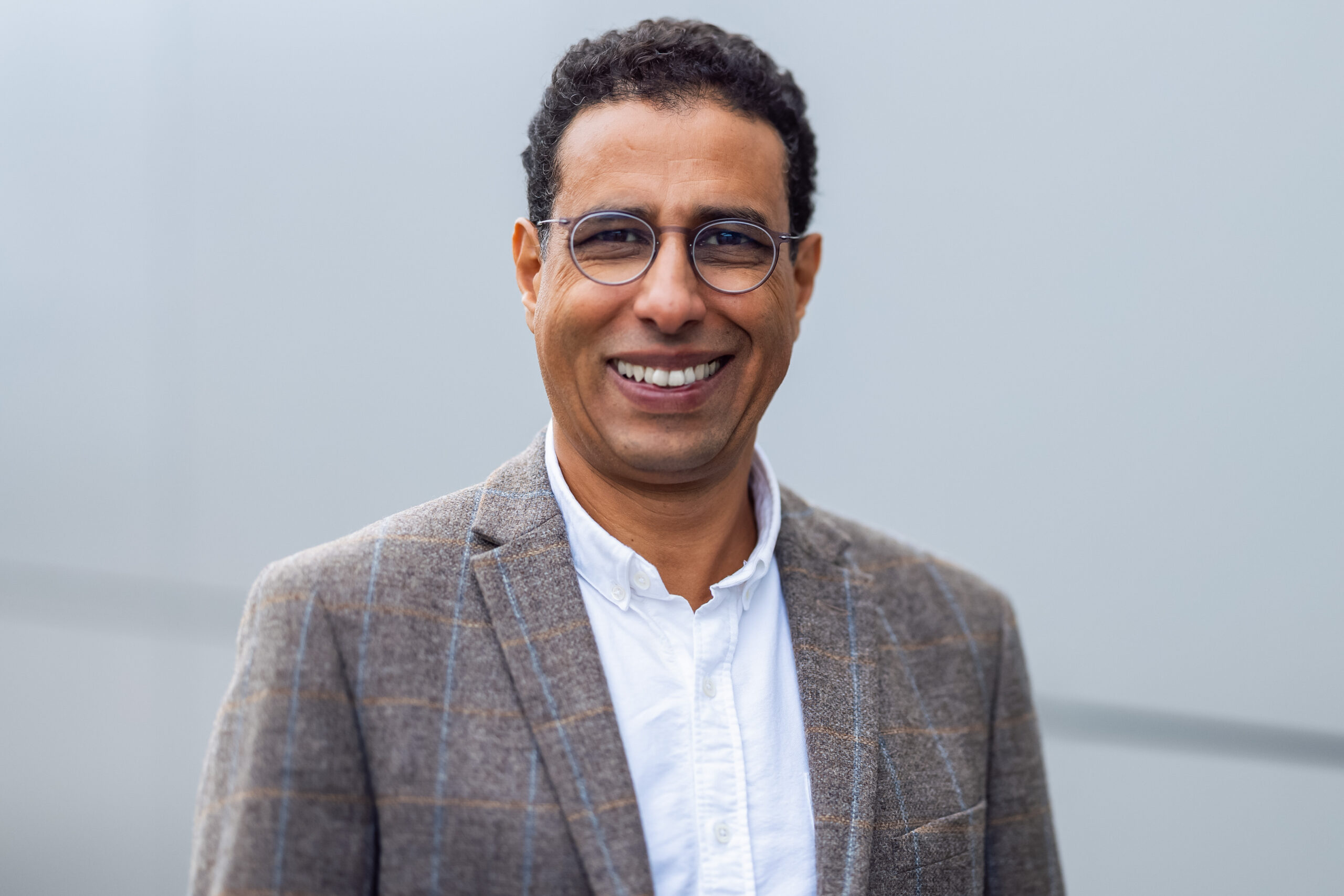 Hicham Saouab