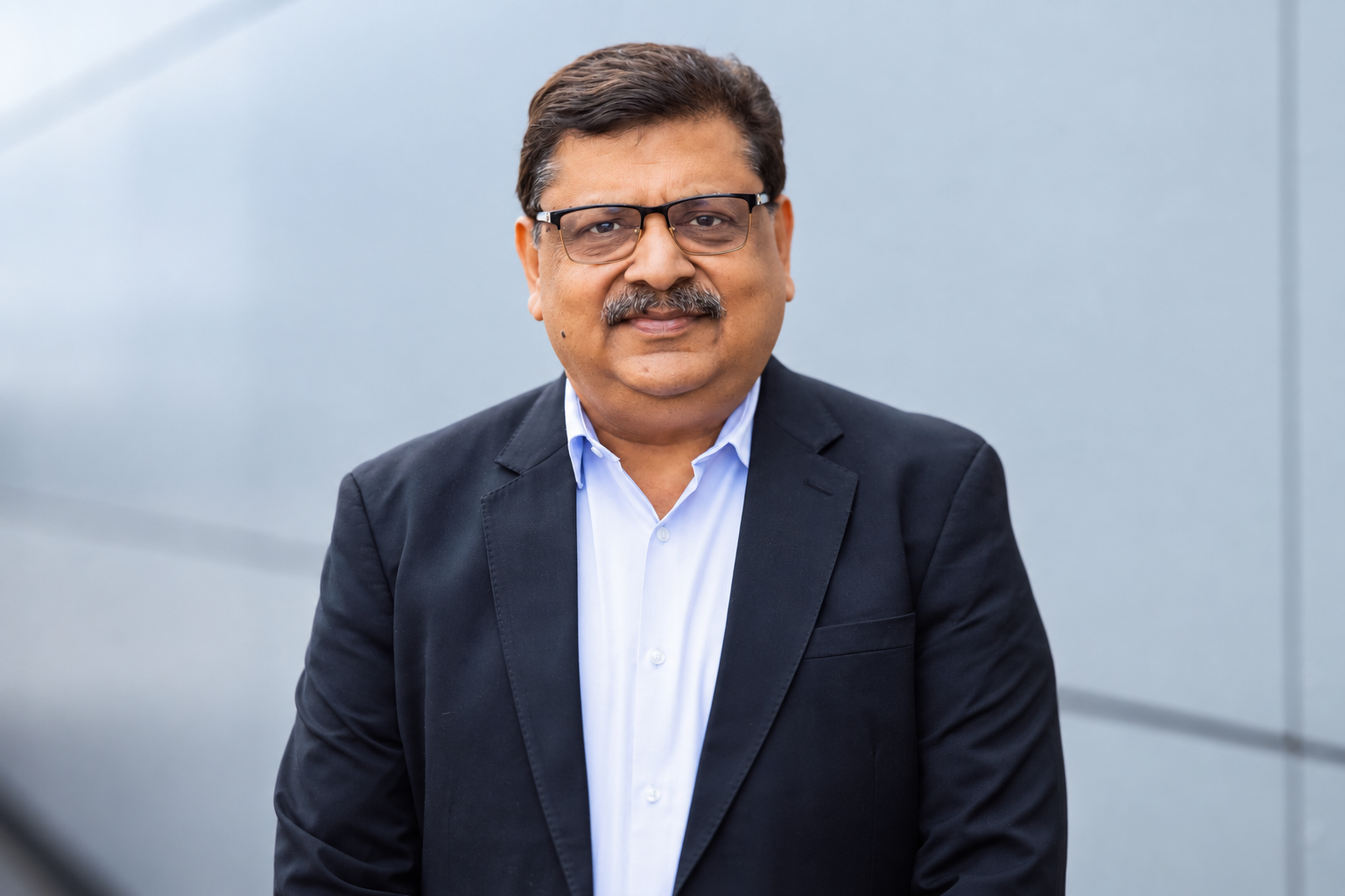 Raju Gupta