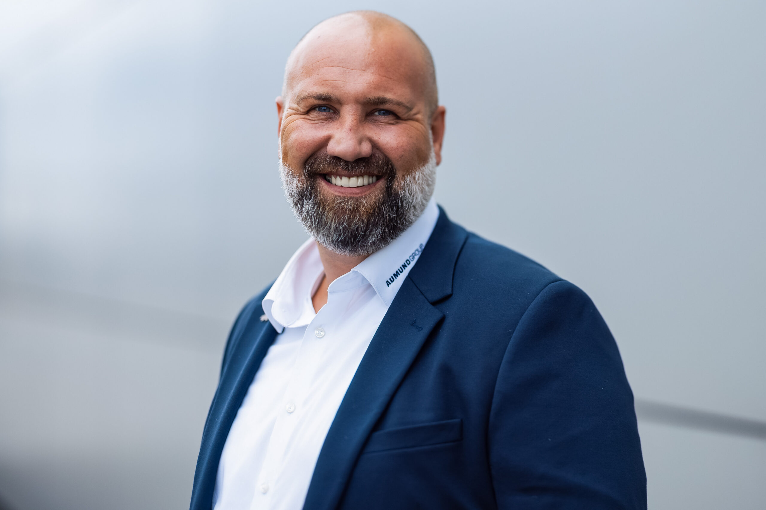 Torsten Philipp