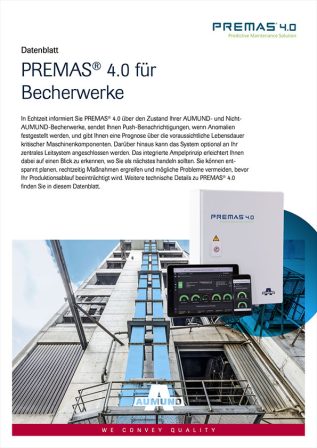 AUMUND_PREMAS_4.0_Datasheet_Bucket_Elevators_DE_Cover_72