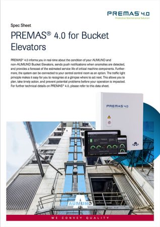 AUMUND_PREMAS_4.0_Datasheet_Bucket_Elevators_EN_Cover_72