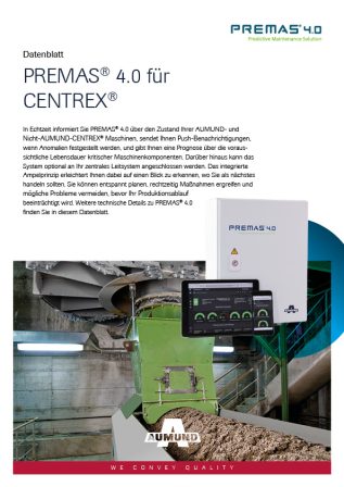 AUMUND_PREMAS_4.0_Datasheet_CENTREX_DE_Cover_72