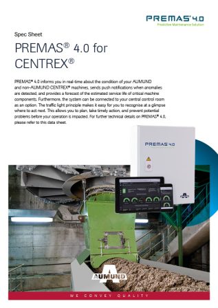 AUMUND_PREMAS_4.0_Datasheet_CENTREX_EN_Cover_72