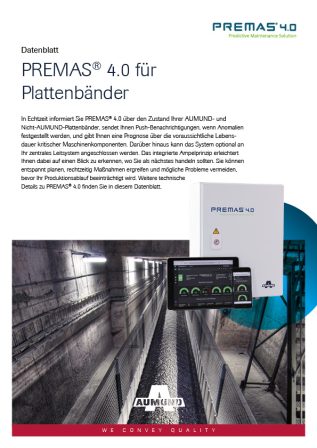 AUMUND_PREMAS_4.0_Datasheet_Pan_Conveyors_DE_Cover_72