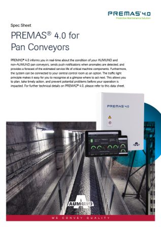 AUMUND_PREMAS_4.0_Datasheet_Pan_Conveyors_EN_Cover_72